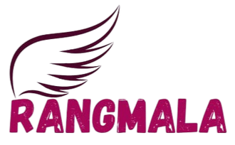 Rangmala