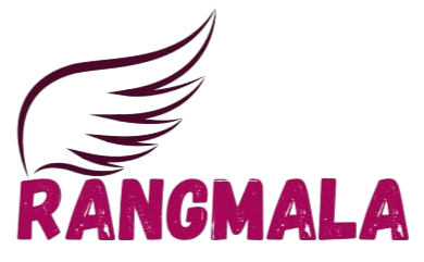 Background-image